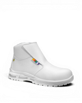 Elten Brice XXTM Mid 760551 S3 Wit