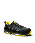 Elten Corby XXE Laag 720715 S1 Blauw