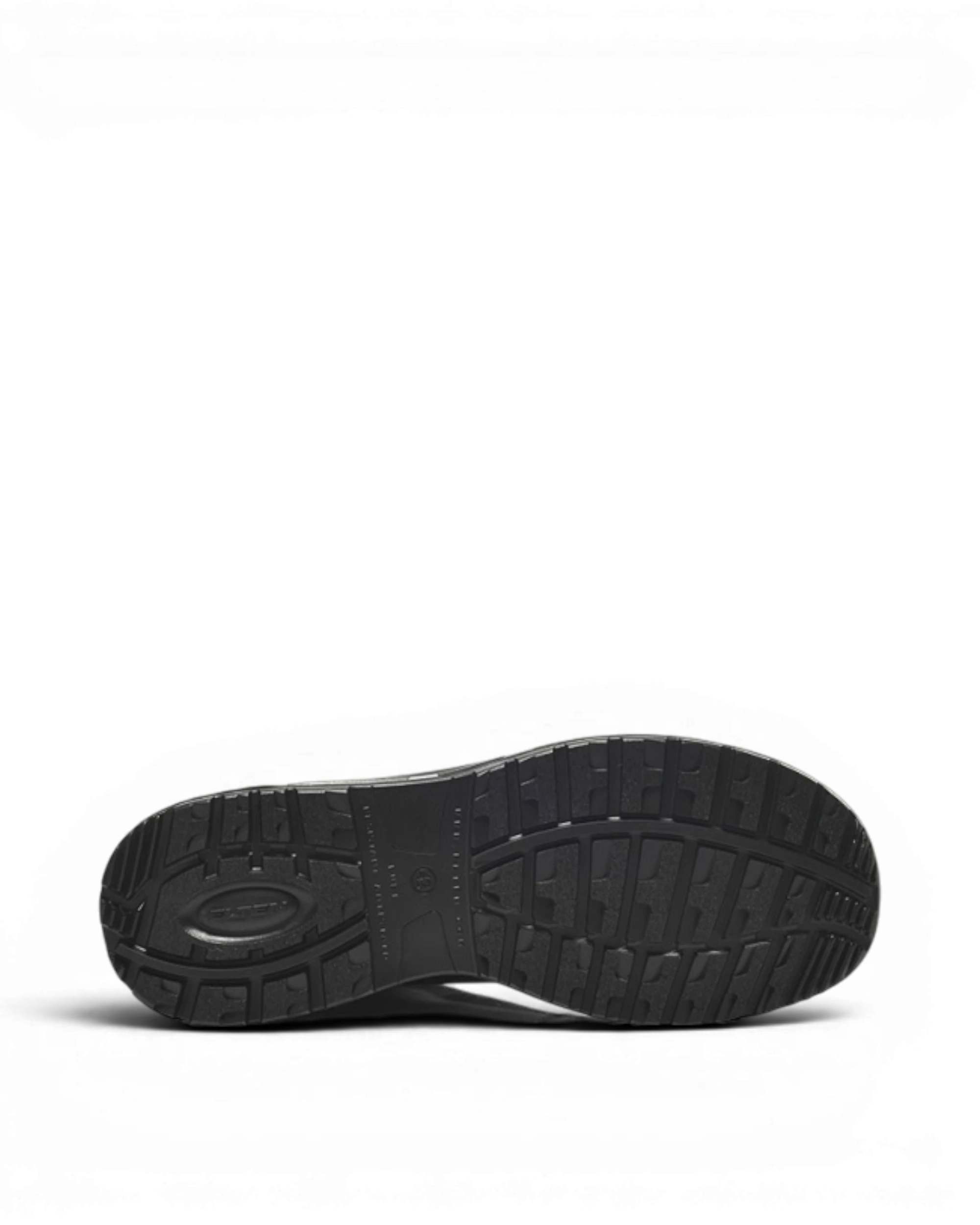 Elten Brice XXTM Mid 760541 S3 Zwart