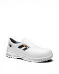 Elten Brice Air XXTM Laag 710551 S1P Wit