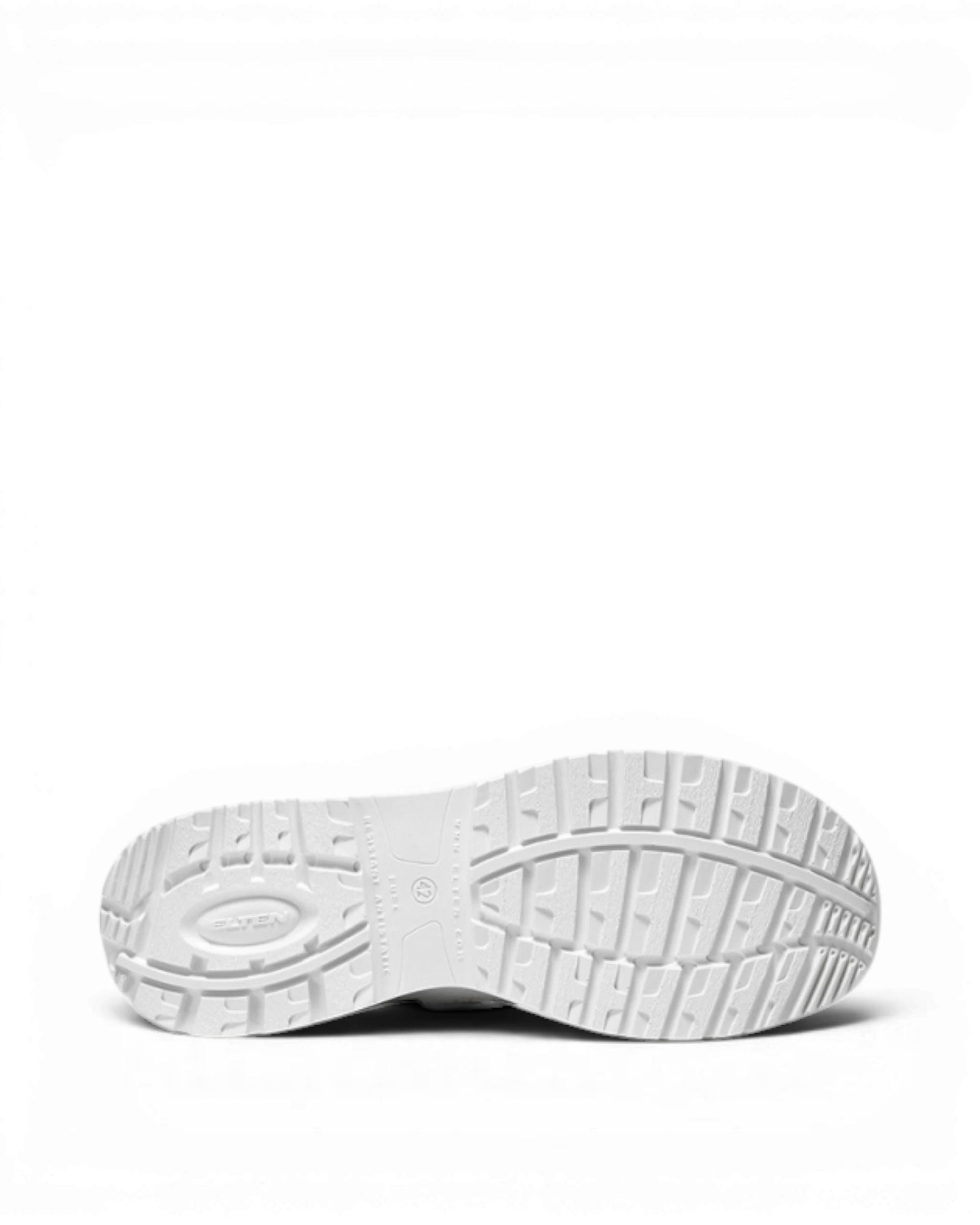 Elten Brice Air XXTM Laag 710551 S1P Wit