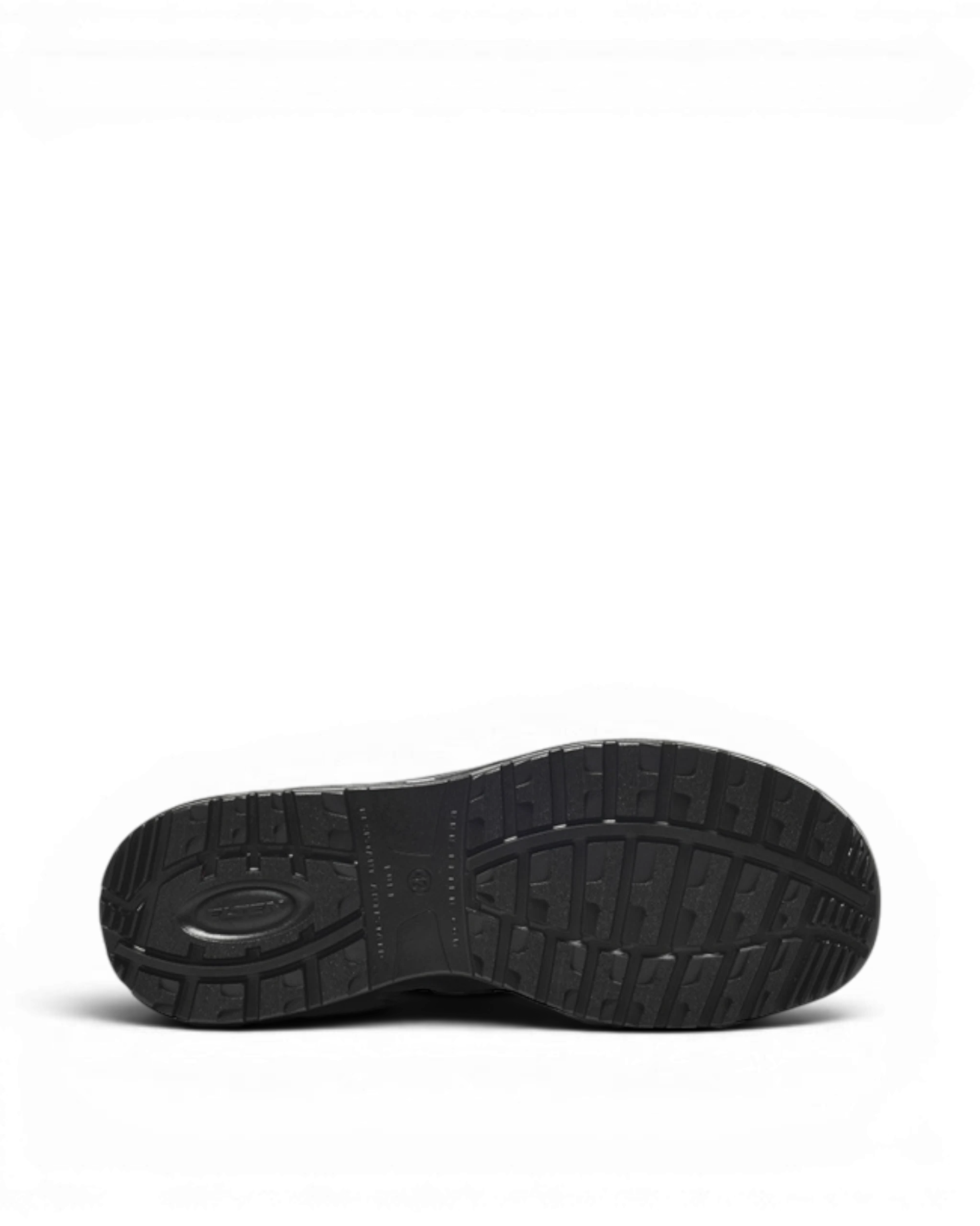 Elten Brice Air XXTM Laag 710541 S1P Zwart