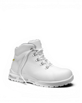 Elten Brandon XXTM Mid 760511 S3 Wit
