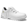 Elten Brandon XXTM Laag 720511 S3 Wit