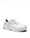 Elten Brandon XXTM Laag 720511 S3 Wit