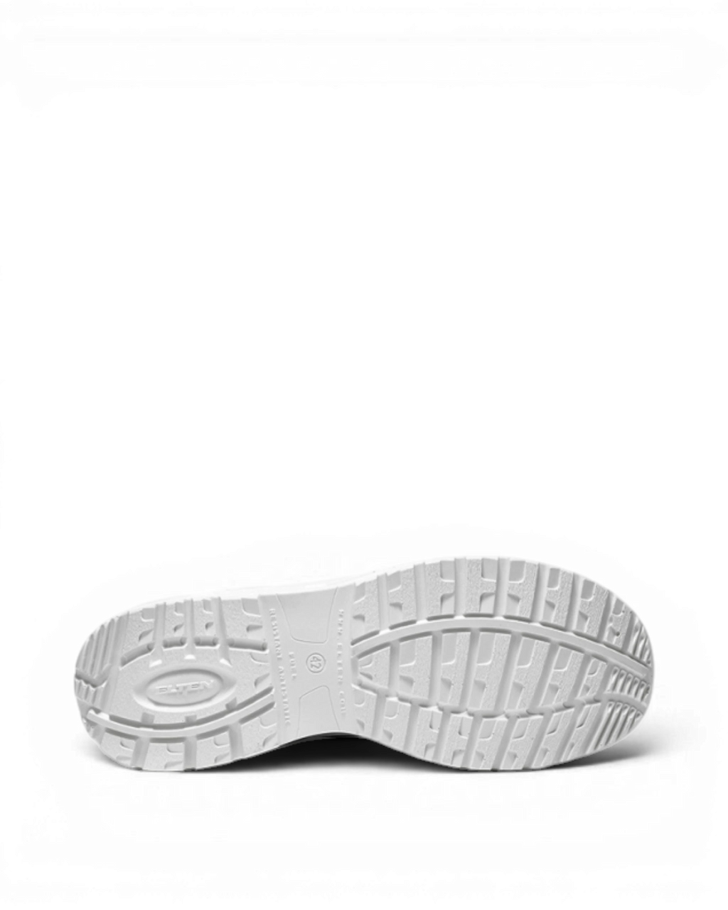 Elten Brandon XXTM Laag 720511 S3 Wit