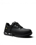 Elten Brandon XXTM Laag 720501 S3 Zwart