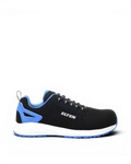 Elten Sharki Laag 720840 S1 Blauw