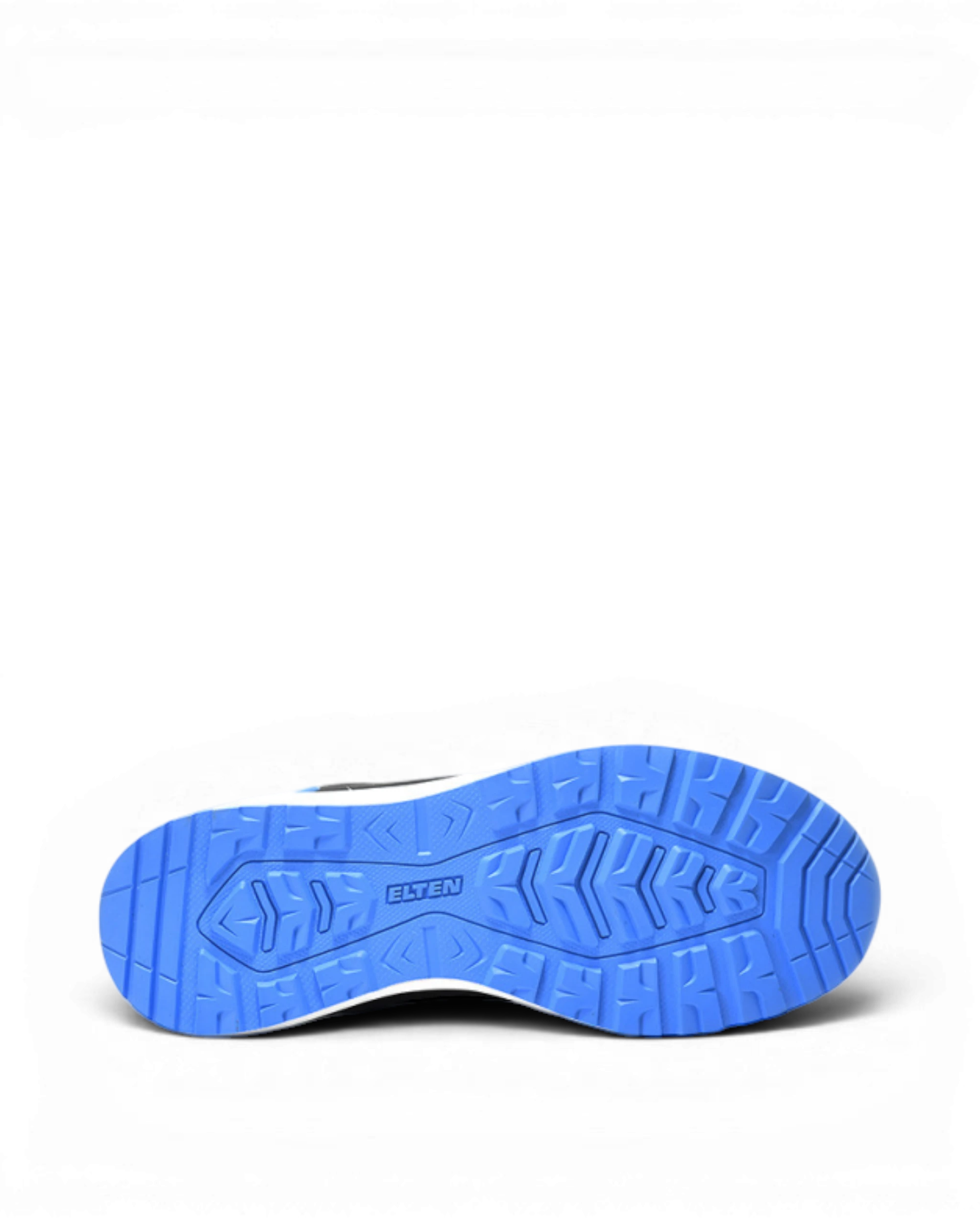 Elten Sharki Laag 720840 S1 Blauw