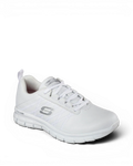 Skechers Squad 20805 O1 Wit