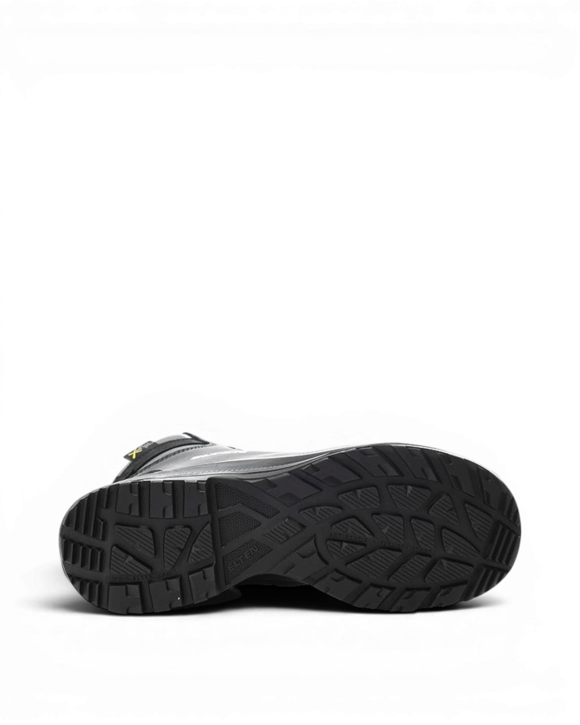 Elten Terence XXG Pro Boa Mid 768891 S3S Zwart