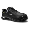 Elten Terence XXG Pro BOA Laag 728891 S3S Zwart
