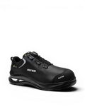 Elten Terence XXG Pro BOA Laag 728891 S3S Zwart