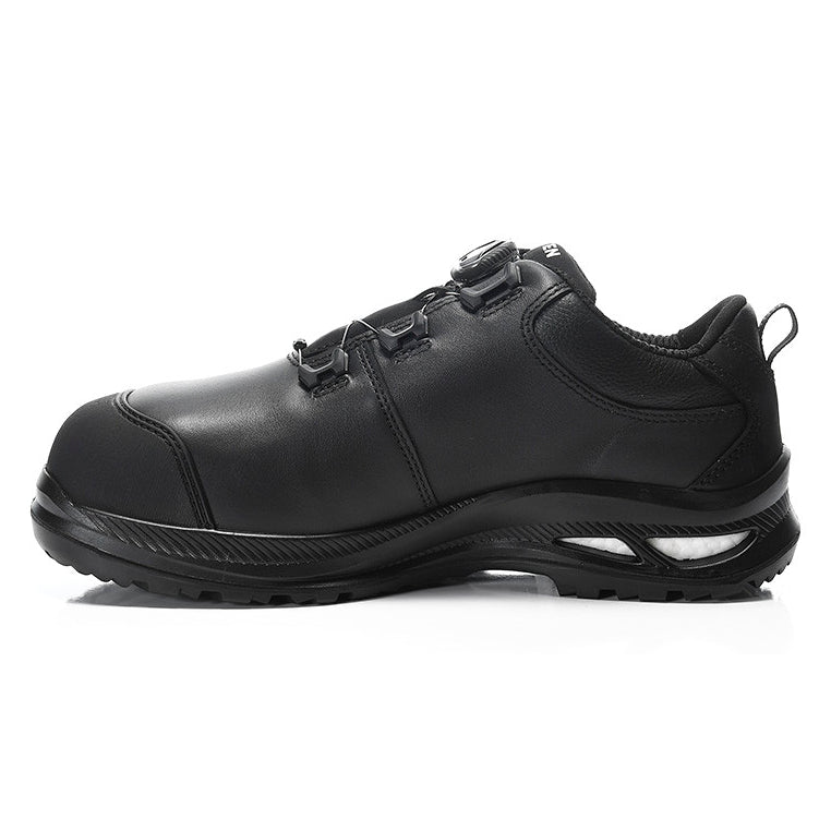 Elten Terence XXG Pro BOA Laag 728891 S3S Zwart