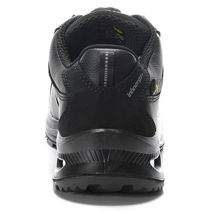 Elten Terence XXG Pro BOA Laag 728891 S3S Zwart
