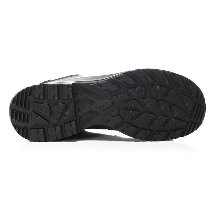 Elten Terence XXG Pro BOA Laag 728891 S3S Zwart