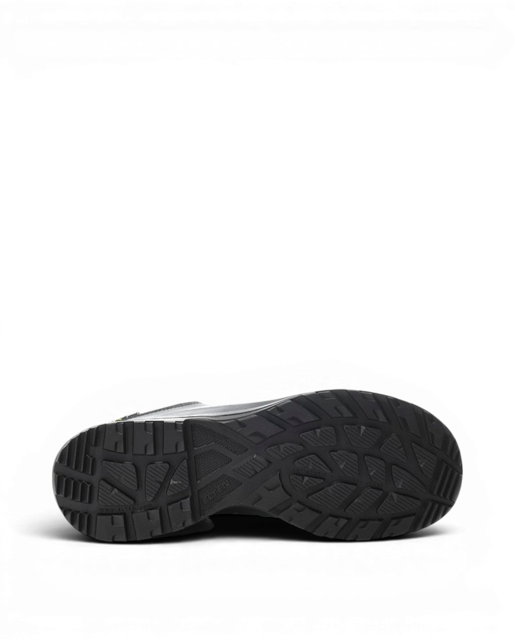 Elten Terence XXG Pro BOA Laag 728891 S3S Zwart