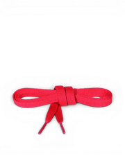 Elten Schoenveters L10 Rood