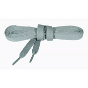 Elten Schoenveters L10 Grijs