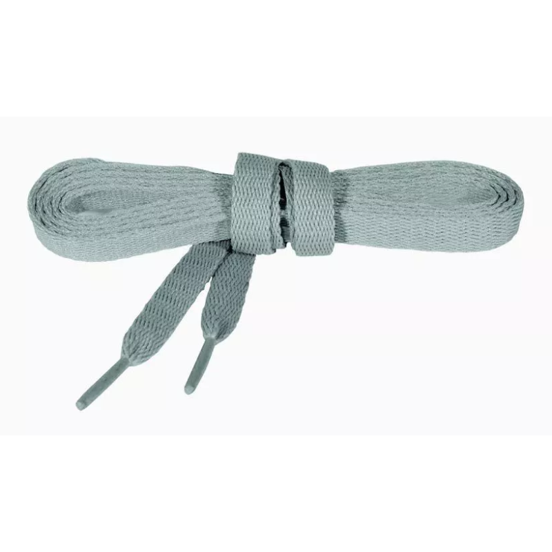 Elten Schoenveters L10