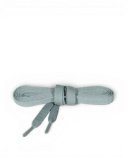 Elten Schoenveters L10 Grijs