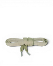 Elten Schoenveters L10 Beige