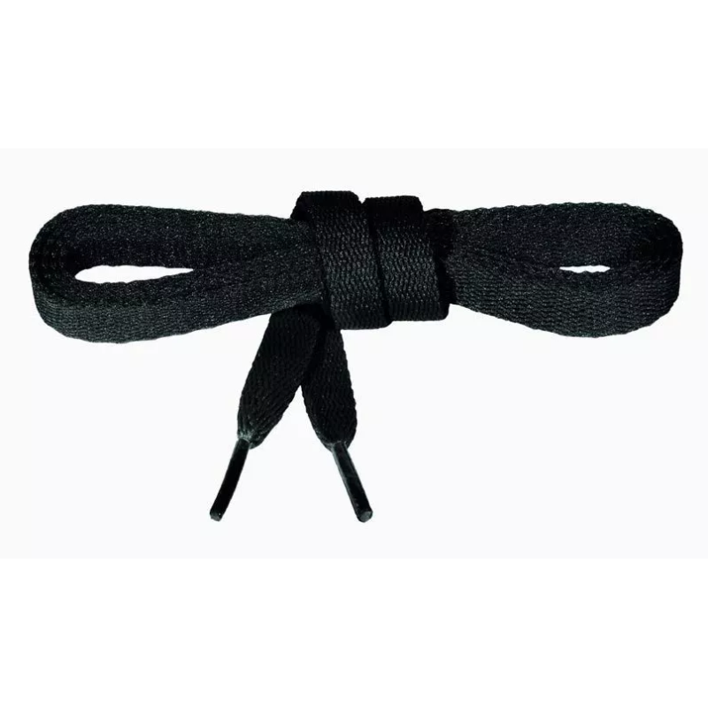 Elten Schoenveters L10