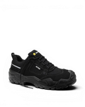 Elten Mike Laag 723821 ESD S3S Zwart