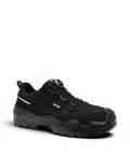 Elten Mike Laag 723831 ESD S3S BOA Zwart