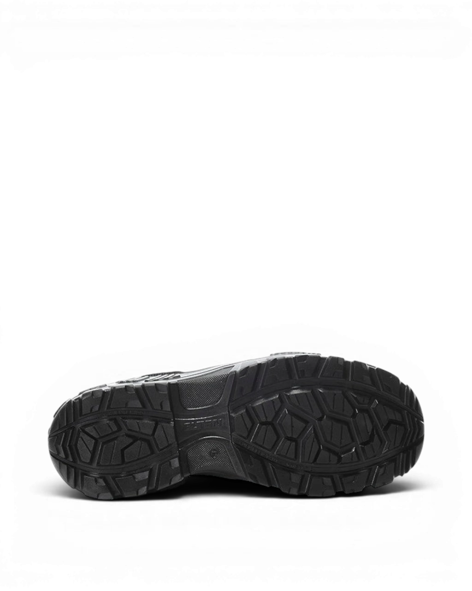Elten Mike Laag 723831 ESD S3S BOA Zwart