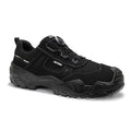 Elten Mike GTX Laag 723841 ESD S3S BOA Zwart