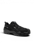Elten Mike GTX Laag 723841 ESD S3S BOA Zwart