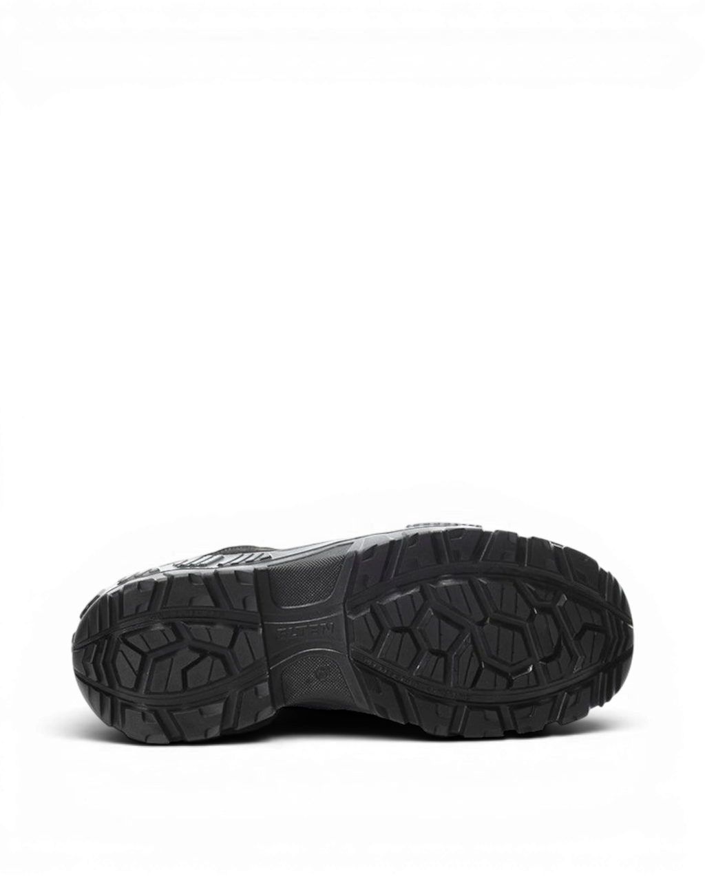 Elten Mike GTX Laag 723841 ESD S3S BOA Zwart