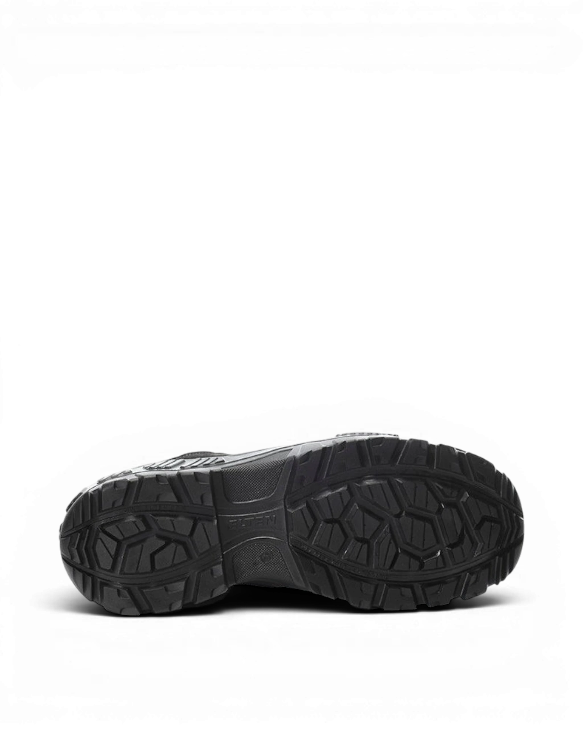 Elten Mike GTX Laag 723841 ESD S3S BOA Zwart