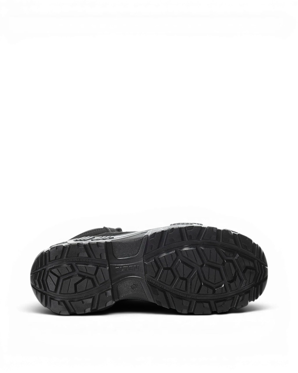 Elten Mike Mid 763821 ESD S3S Zwart