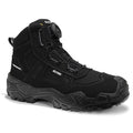 Elten Mike Mid 763831 S3S BOA Zwart