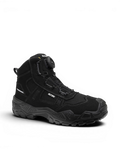 Elten Mike Mid 763831 S3S BOA Zwart
