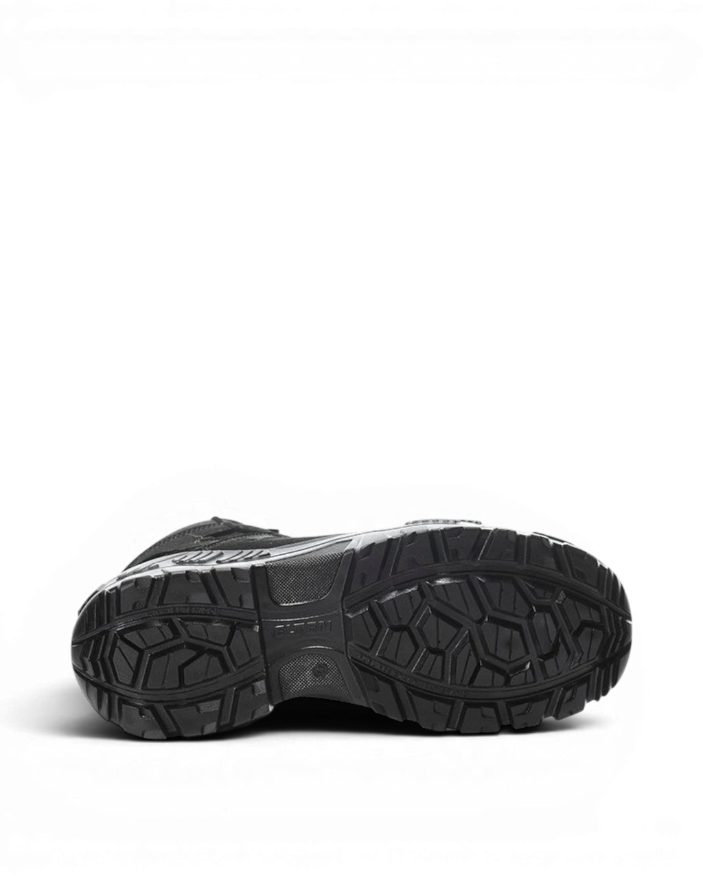 Elten Mike Mid 763831 S3S BOA Zwart