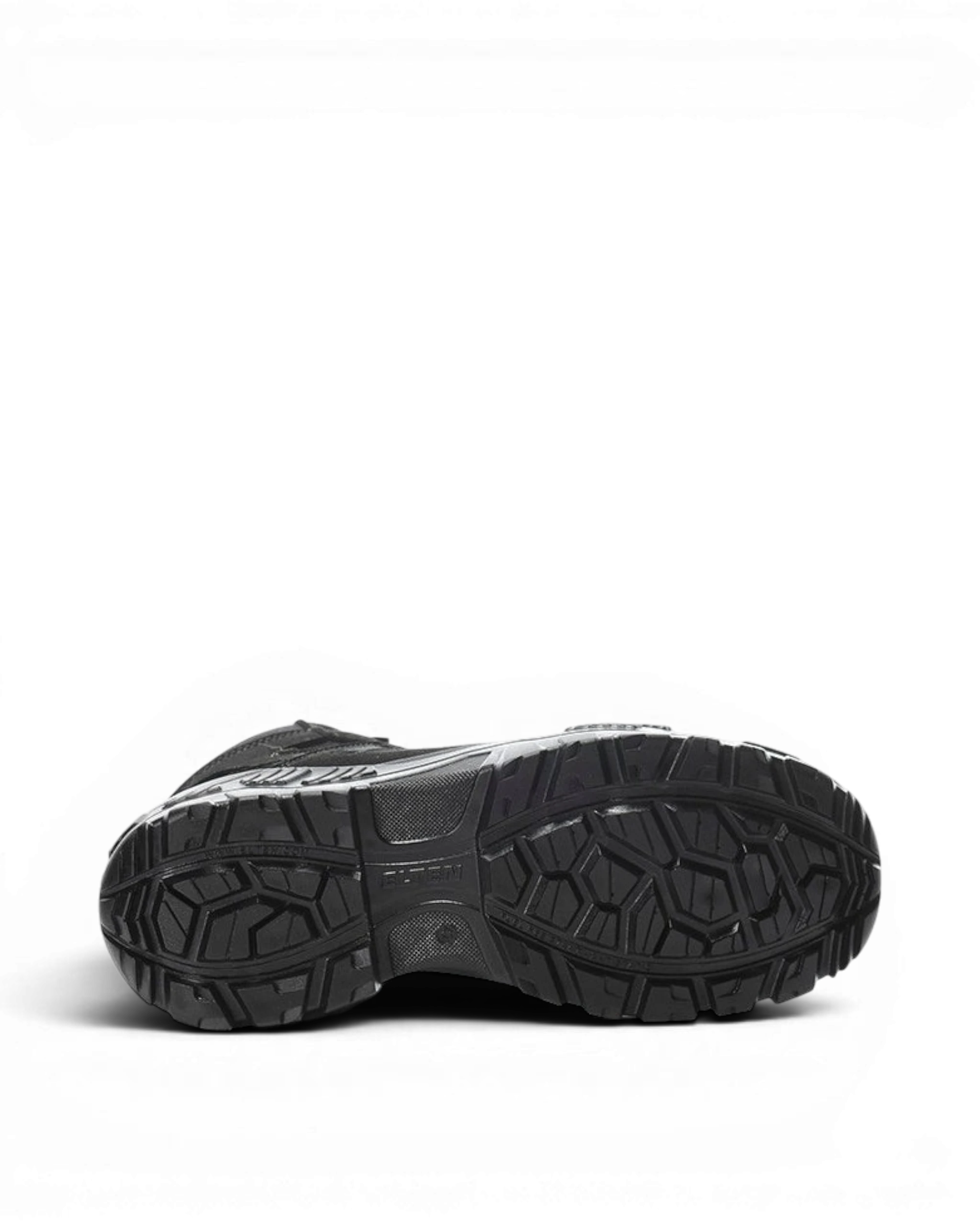 Elten Mike Mid 763831 S3S BOA Zwart