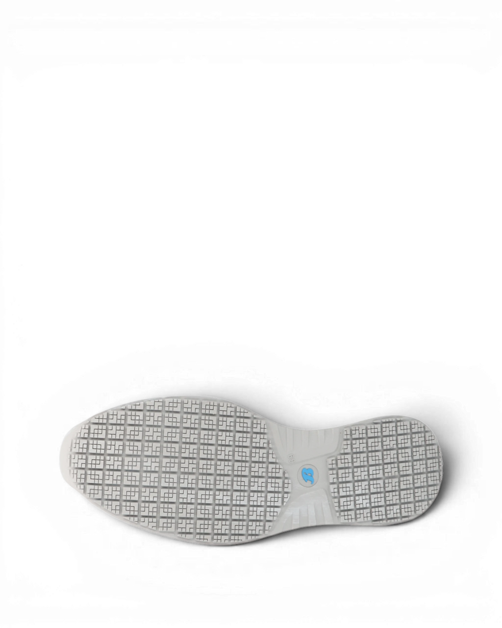 Bata DB01-03 Laag O2 SRC Wit