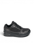 Bata DB01-04 Laag O2 SRC Zwart
