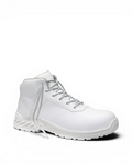 Jori Jo_CLEAN Loop Mid 16641 S3 Wit