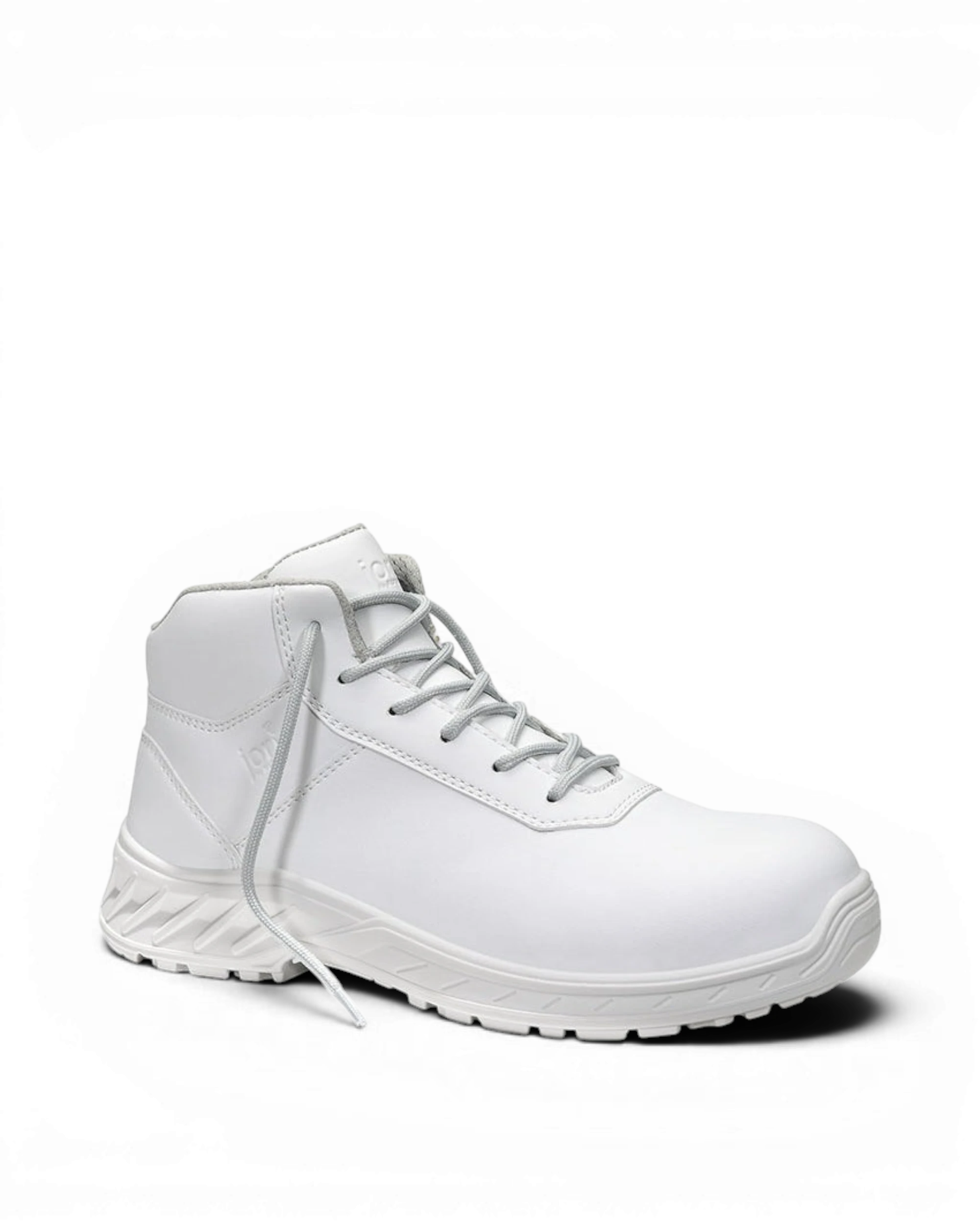 Jori Jo_CLEAN Loop Mid 16641 S3 Wit