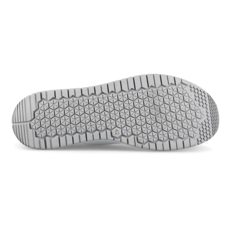 Sika Instapper Energy 30405 O1 Wit