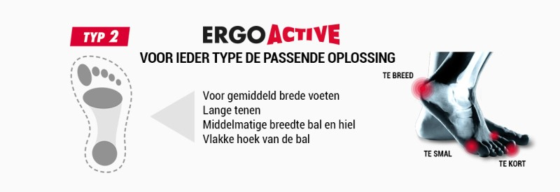 Elten Mason Pro Mid 1768102 S3 Typ 2 Zwart
