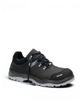 Elten Mason Pro Laag 1728103 S3 Typ 3 Zwart