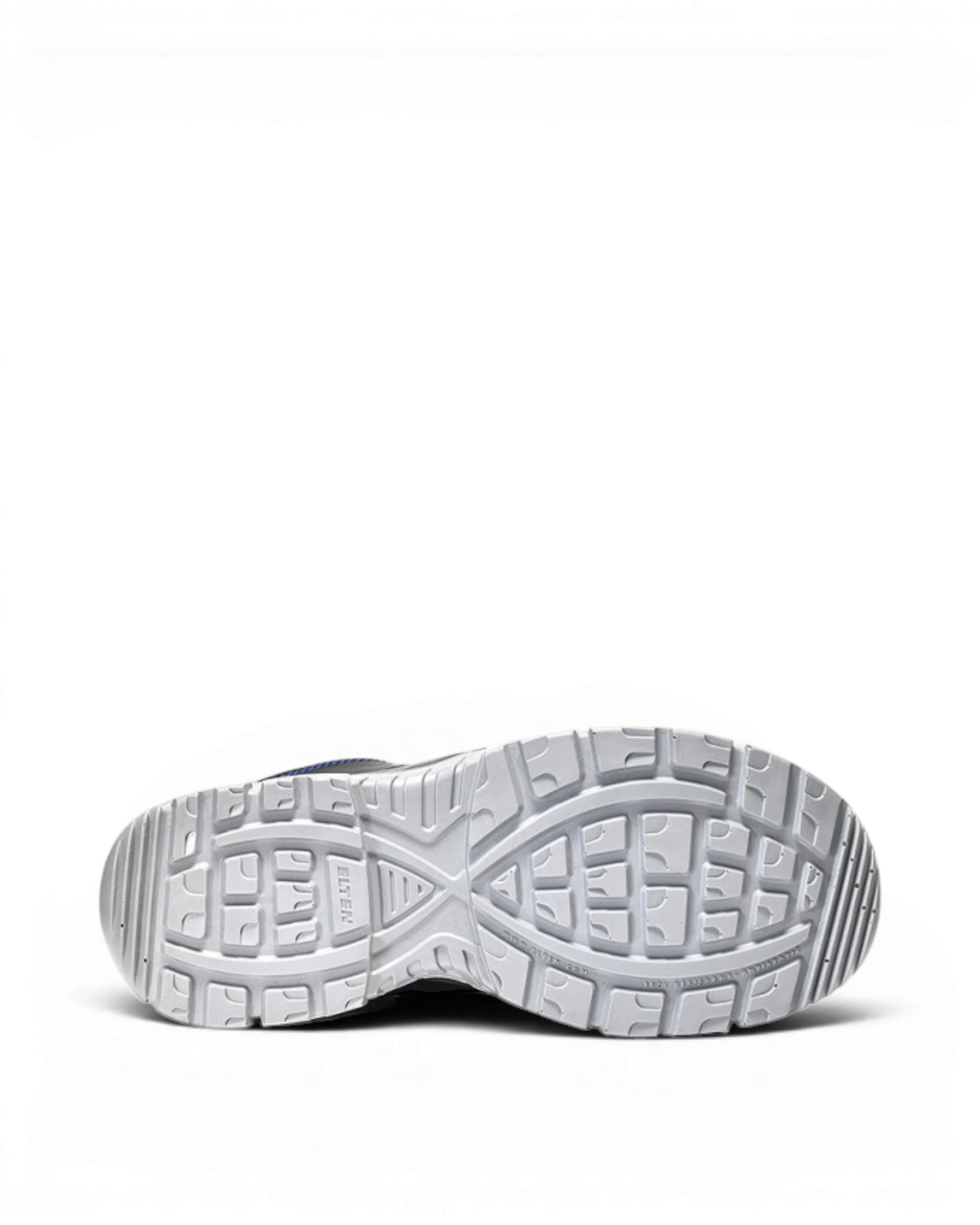 Elten Mason Pro Laag 1728103 S3 Typ 3 Zwart