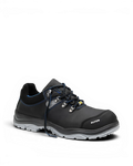 Elten Mason Pro Laag 1728102 S3 Typ 2 Zwart