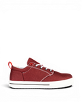 Redbrick Roxanne Sneaker S3 Rood