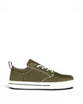 Redbrick Sophia Sneaker S3 Groen